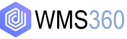 logo-dark